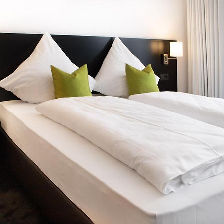 Waidhofen Sob Hotel By Wmm Hotels מראה חיצוני תמונה