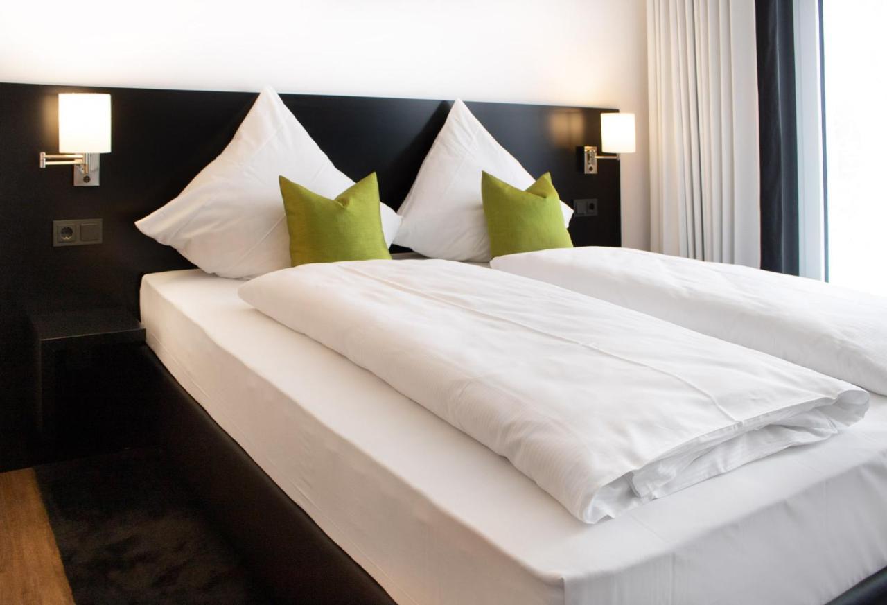 Waidhofen Sob Hotel By Wmm Hotels מראה חיצוני תמונה