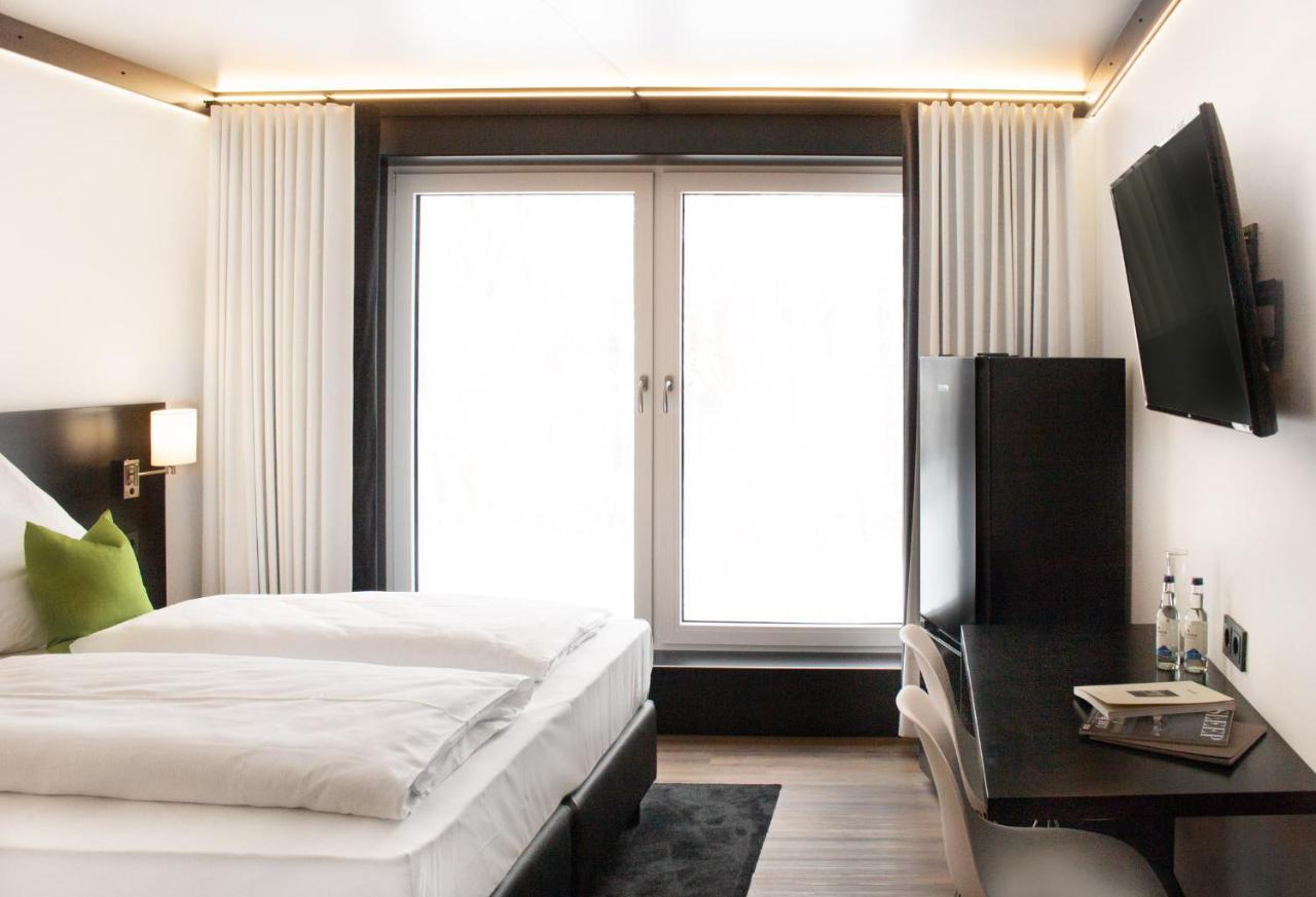 Waidhofen Sob Hotel By Wmm Hotels מראה חיצוני תמונה