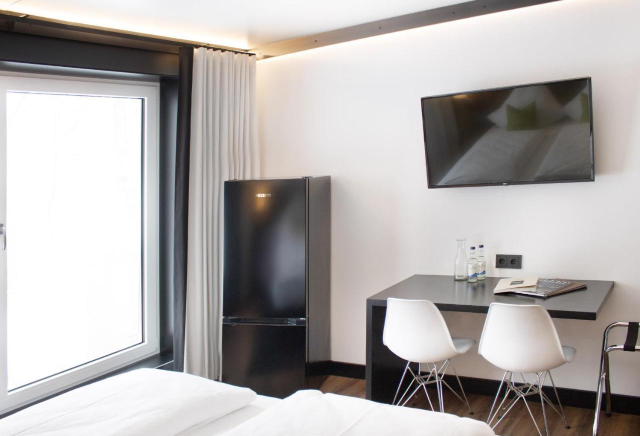 Waidhofen Sob Hotel By Wmm Hotels מראה חיצוני תמונה