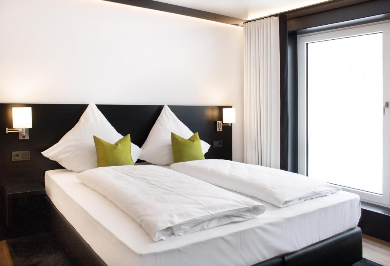Waidhofen Sob Hotel By Wmm Hotels מראה חיצוני תמונה