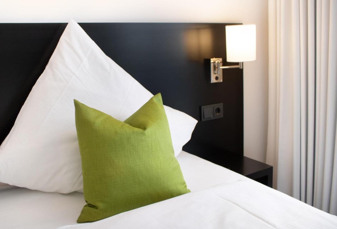 Waidhofen Sob Hotel By Wmm Hotels מראה חיצוני תמונה